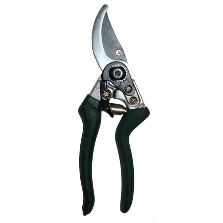 HEIRLOOM Bypass Pruner PB21